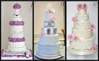 The Whitstable Cake Company 1066251 Image 5